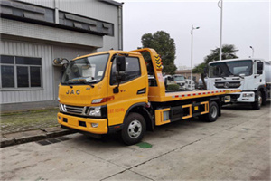 茅箭车辆公路救援